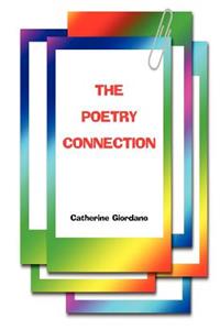 The Poetry Connection