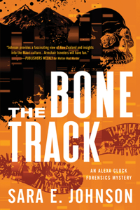 Bone Track
