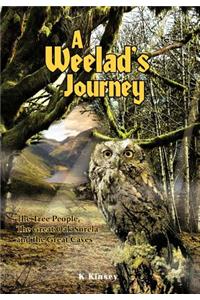 Weelad's Journey