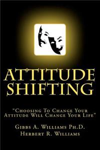 Attitude Shifting