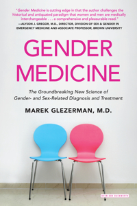 Gender Medicine