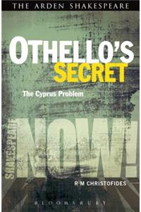 Othello's Secret
