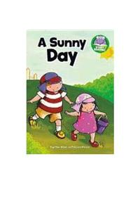 A Sunny Day