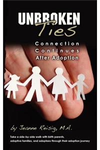 Unbroken Ties