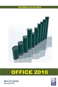Office 2010