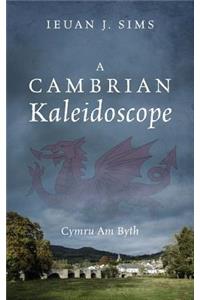 A Cambrian Kaleidoscope