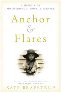 Anchor and Flares