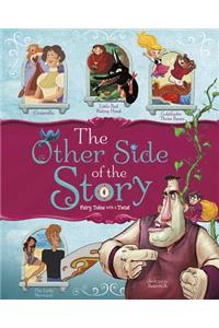 The Other Side of the Story