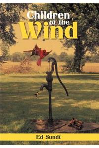Children of the Wind