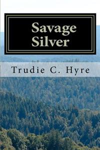 Savage Silver