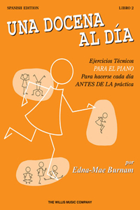 Una Docena Al Dia 2