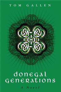 Donegal Generations
