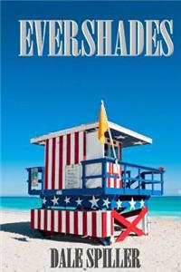 Evershades