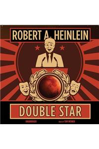 Double Star Lib/E