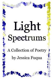 Light Spectrums