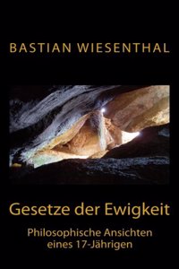 Gesetze der Ewigkeit