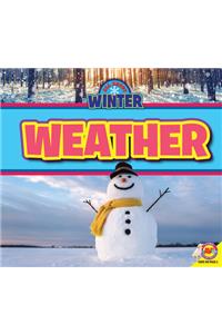 Weather