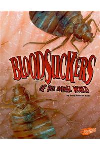 Bloodsuckers