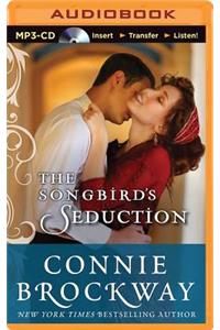 Songbird's Seduction
