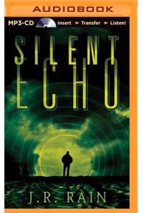 Silent Echo