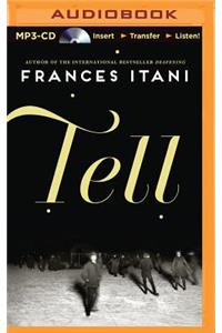 Tell