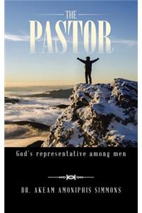 The Pastor