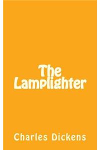 The Lamplighter