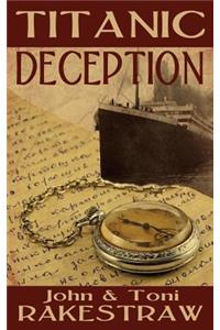 Titanic Deception