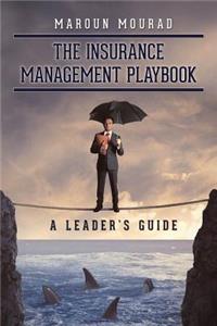 Insurance Management Playbook