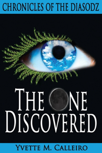 One Discovered