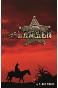 Lawmen