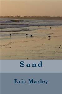 Sand