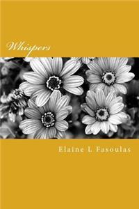 Whispers