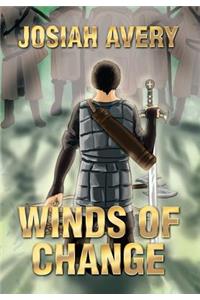 Winds of Change