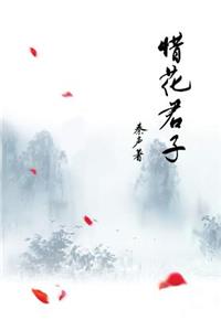 Legend of a Chinese Kung Fu Hero