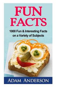 Fun Facts