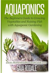 Aquaponics