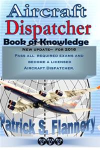 Aircraft Dispatcher