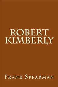 Robert Kimberly