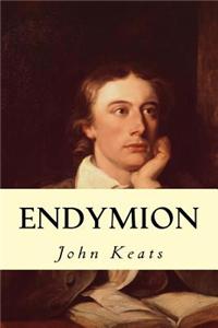 Endymion