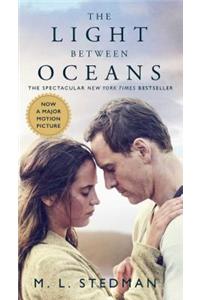 The Light Between Oceans