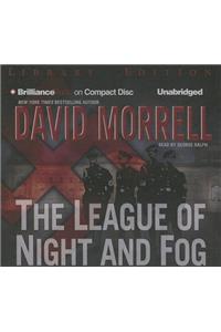 The League of Night and Fog