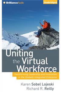 Uniting the Virtual Workforce