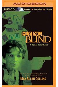 Flying Blind