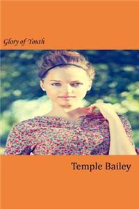 Glory of Youth