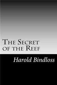 Secret of the Reef