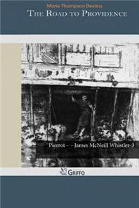 The Road to Providence