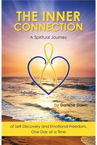 The Inner Connection