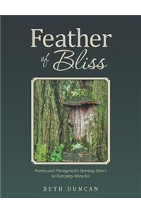 Feather of Bliss