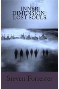 Inner Dimension- Lost Souls
